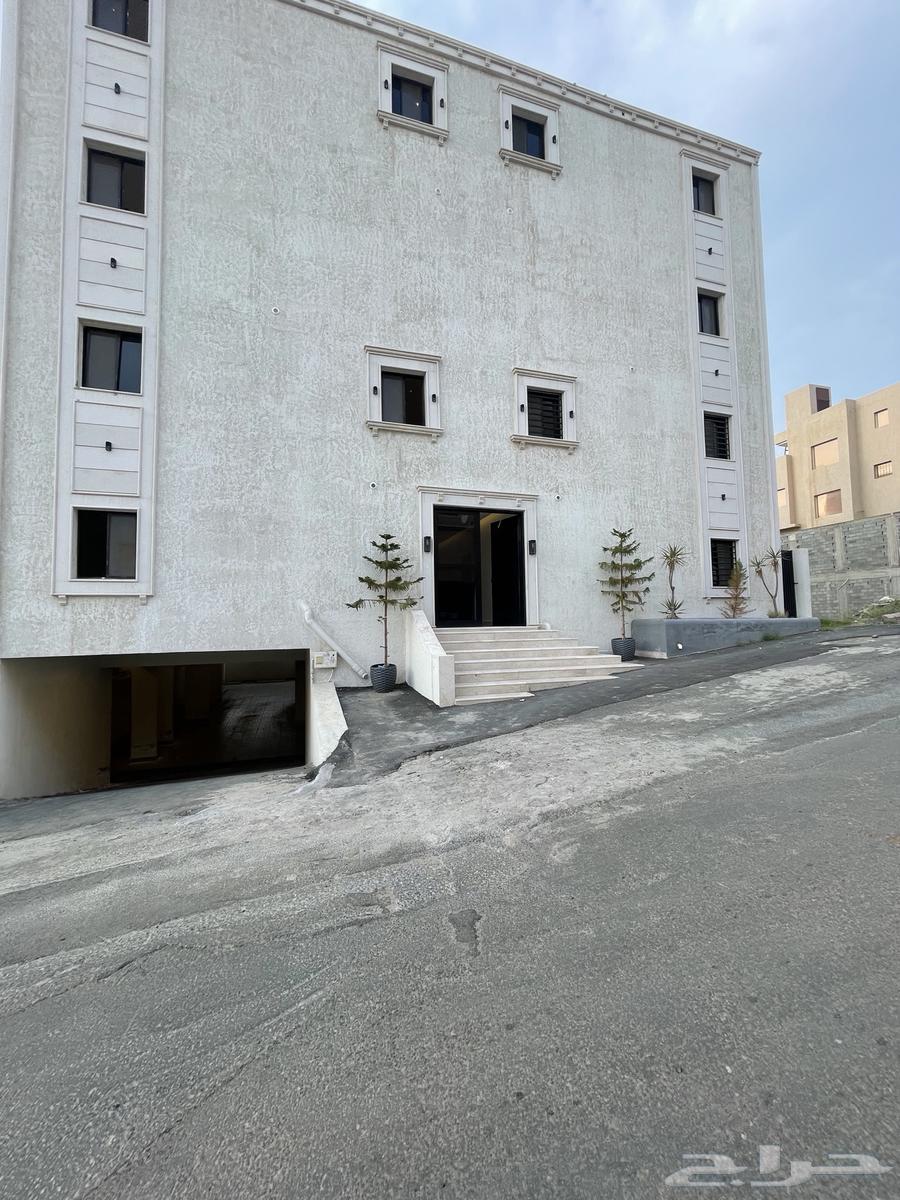 للبيع فلل فى عماره تاون هاوس من 635 الف ابها درة المنسك64506231450881110