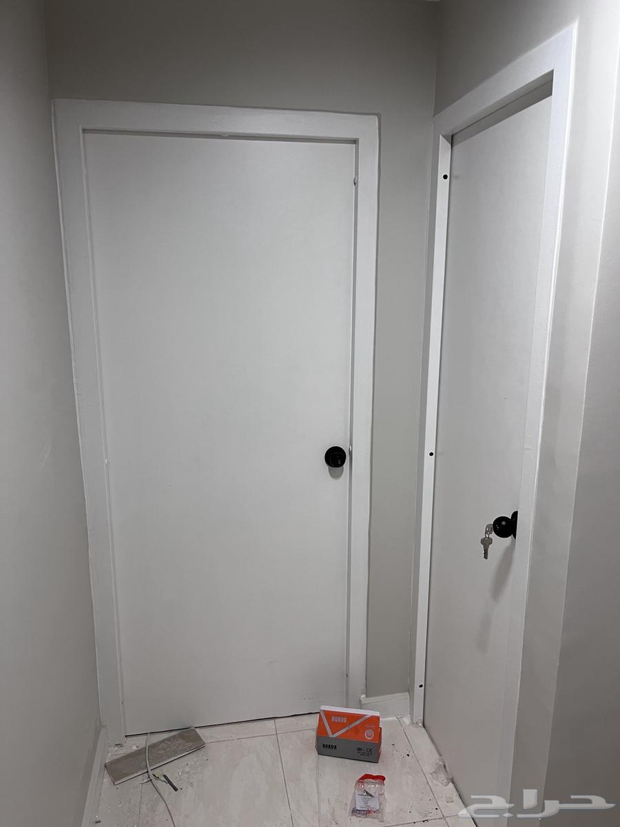 نجار ينبع الأثاث64513542781827113