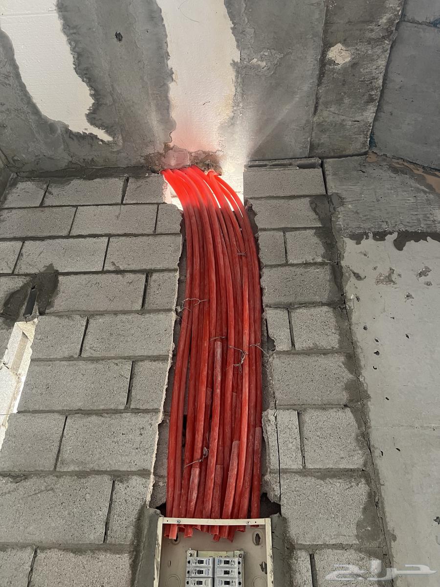 كهربائي مباني64506380134531111