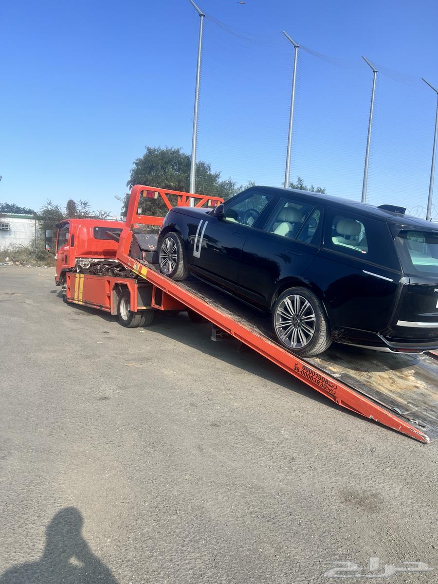 سطحه بيشه هيدرليك64501746428673113