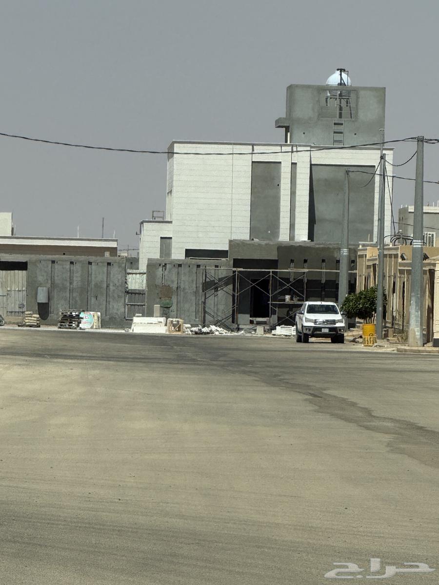 مصنع طيبه للحجر الطبيعي والرخام64506248337026114