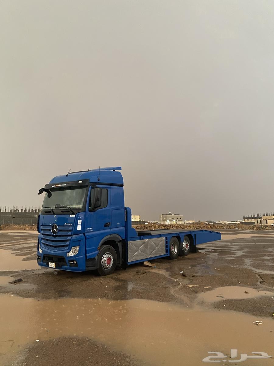 لوبد متحرك من جده الى تبوك وضواحيها64506428578561110