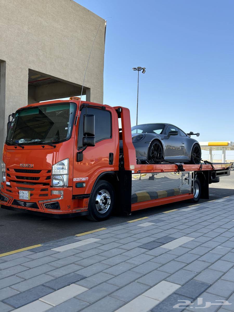 سطحه ثادق رغبه حريملاء ملهم القصب64506491010817111