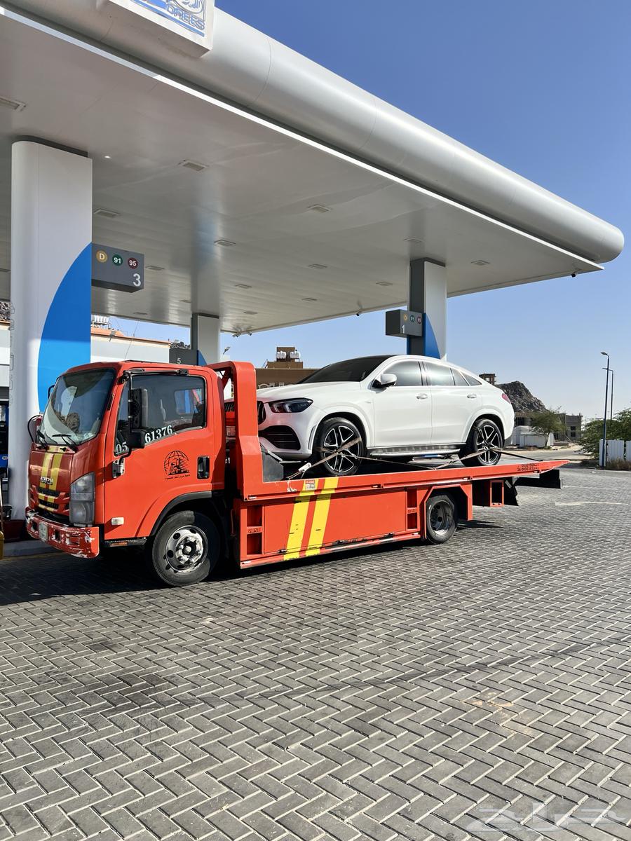 سطحه بيشه هيدرليك64501746428673110