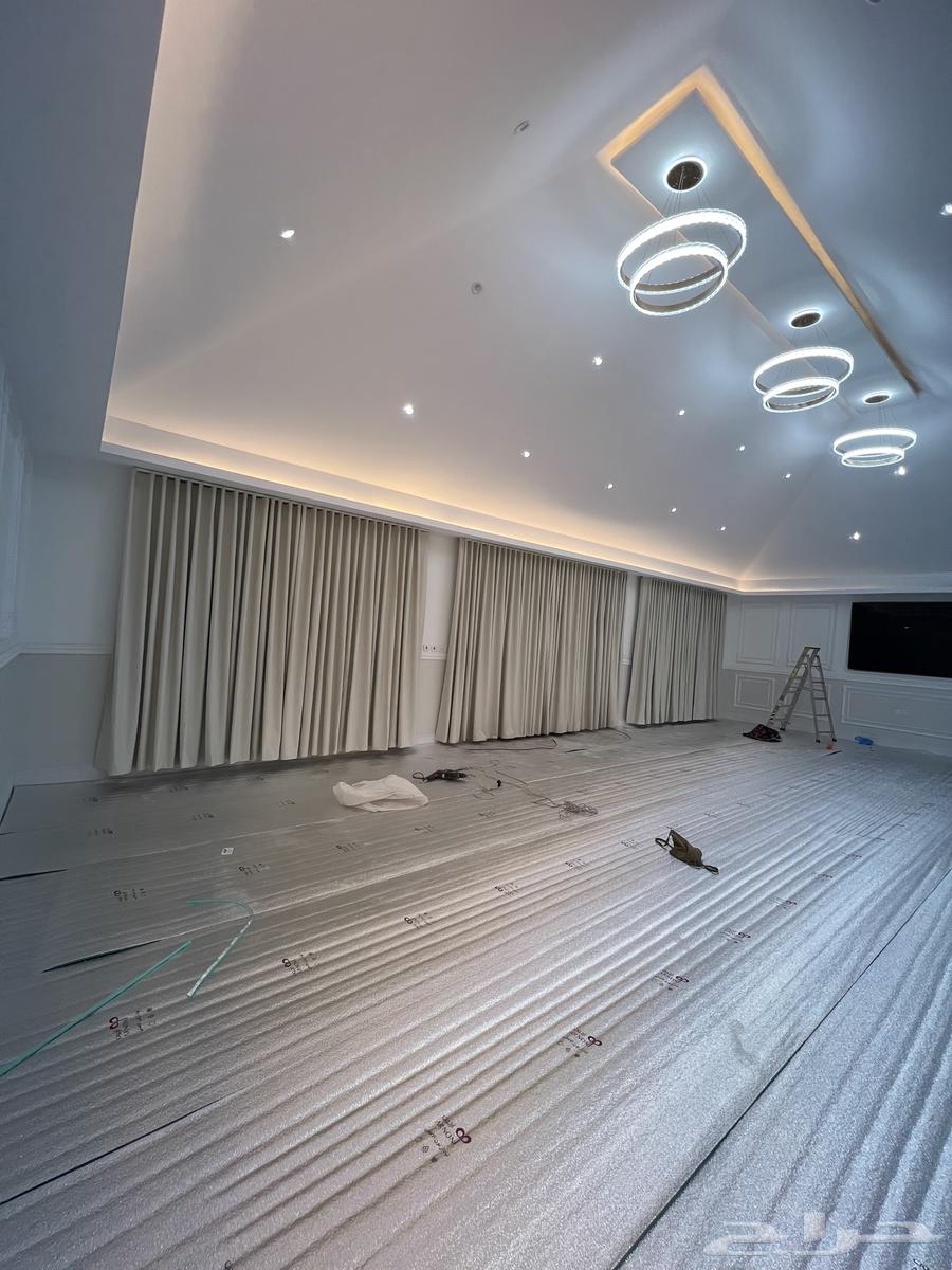 ترتيب الاستاير وتفصيل الاستاير نب والمسان64506330977667113