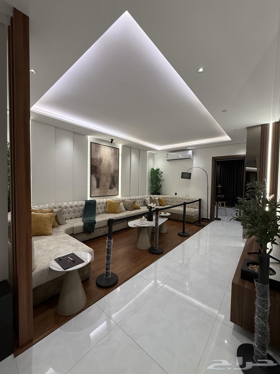 شقق تمليك للبيع بالشوقية تشطيبات فاخرة مؤثثة بالكامل64513493286785111