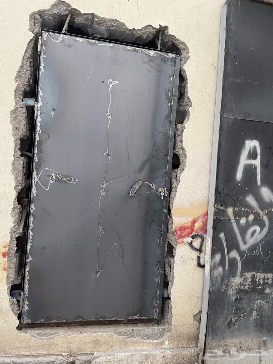 اعمل حدادة وأسمنت بورد وديكور64506264734594112