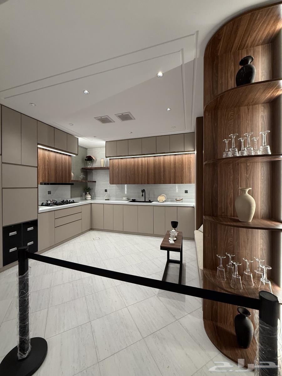 شقق تمليك للبيع بالشوقية تشطيبات فاخرة مؤثثة بالكامل64513493286785110