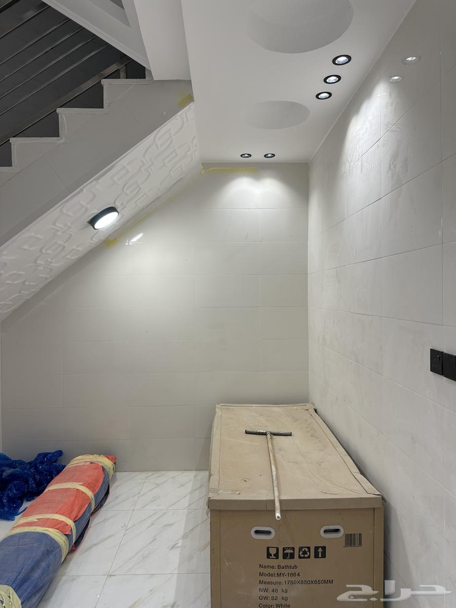 دهان باكستاني داخلي64506490690947114