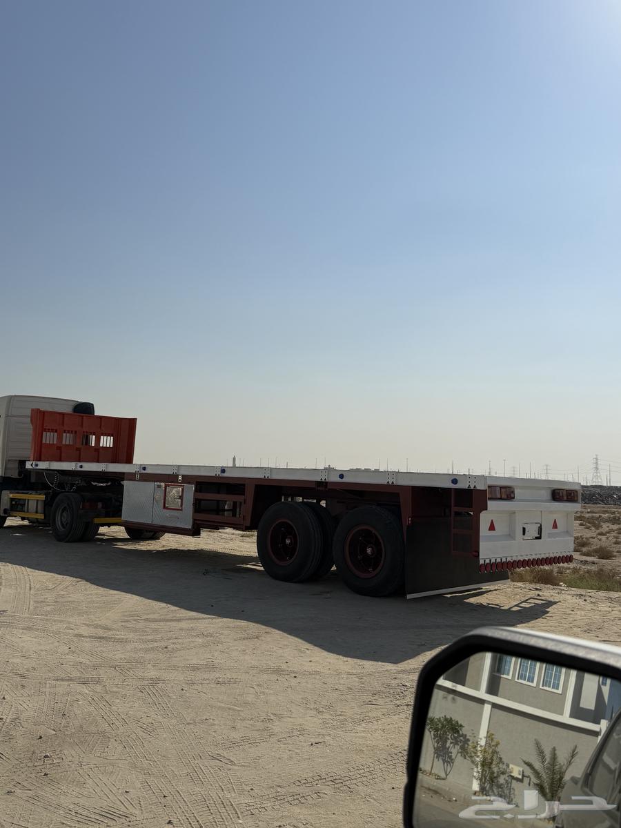 للبيع تيدر سطحة قاعدة 14 بيبي الماني مصنع القاضي64506396433027110