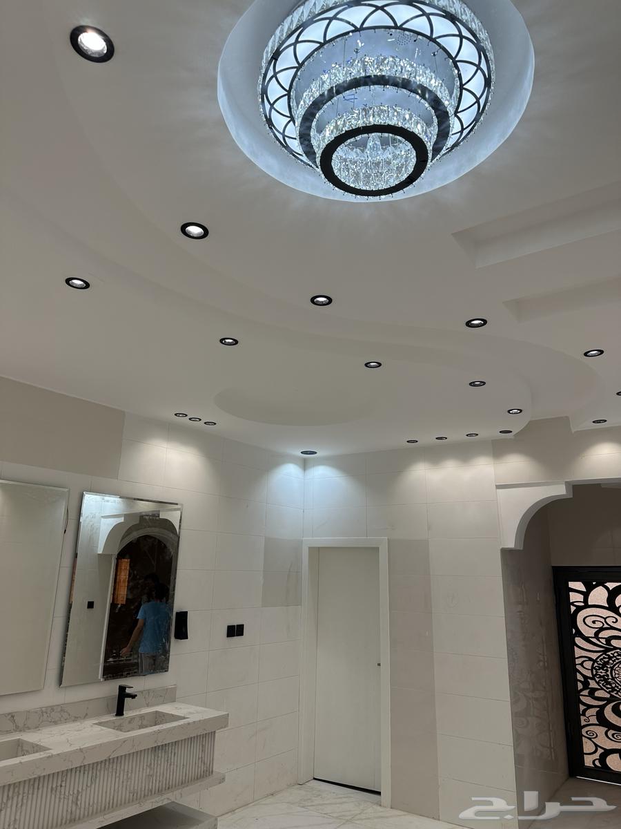 دهان باكستاني داخلي64506490690947110