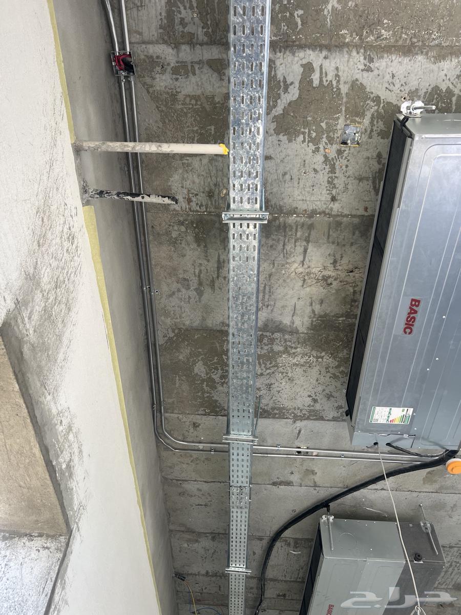 كهربائي مباني64506380134531114