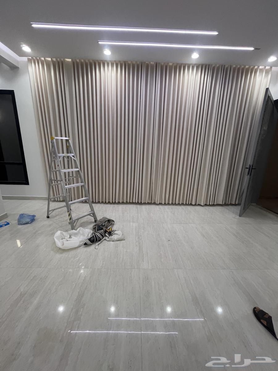 ترتيب الاستاير وتفصيل الاستاير نب والمسان64506330977667110