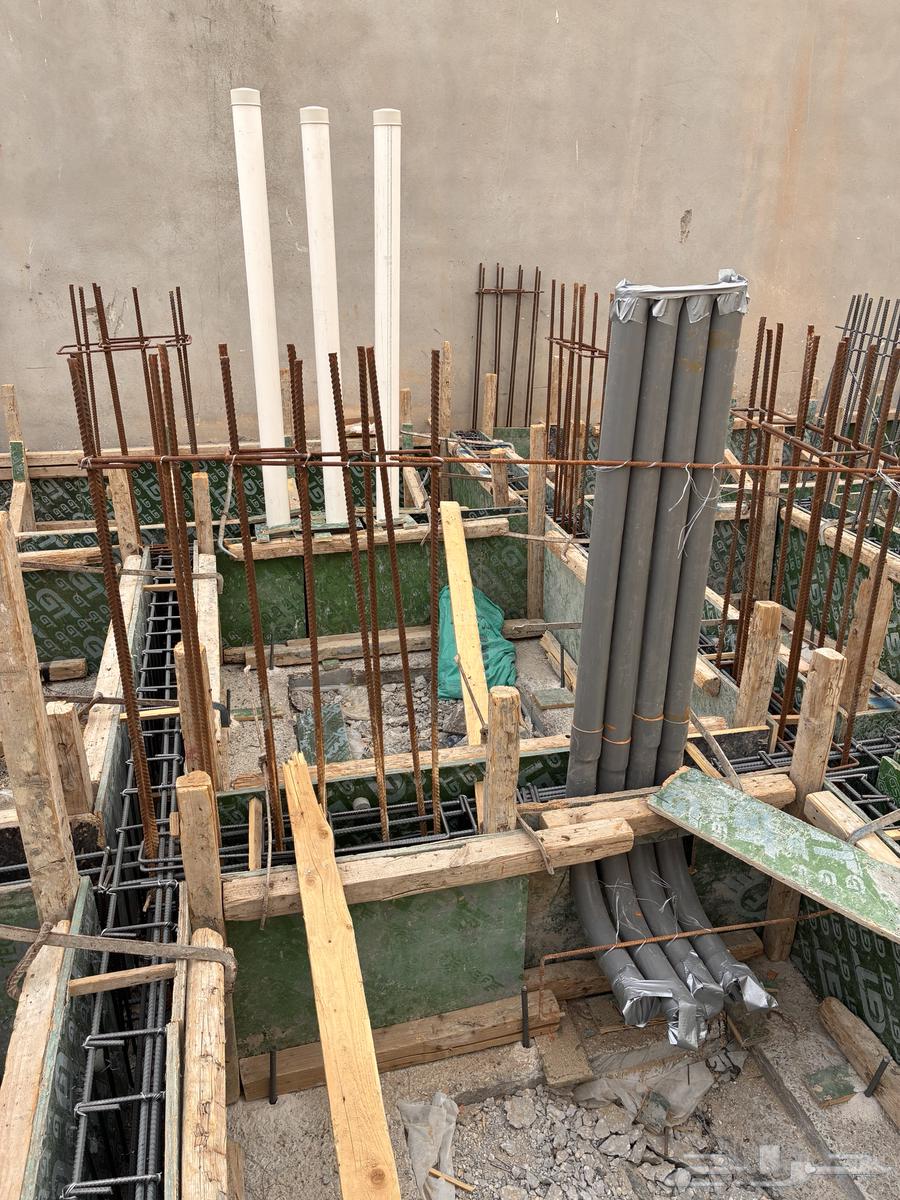 كهربائي وسباك64506264773506111