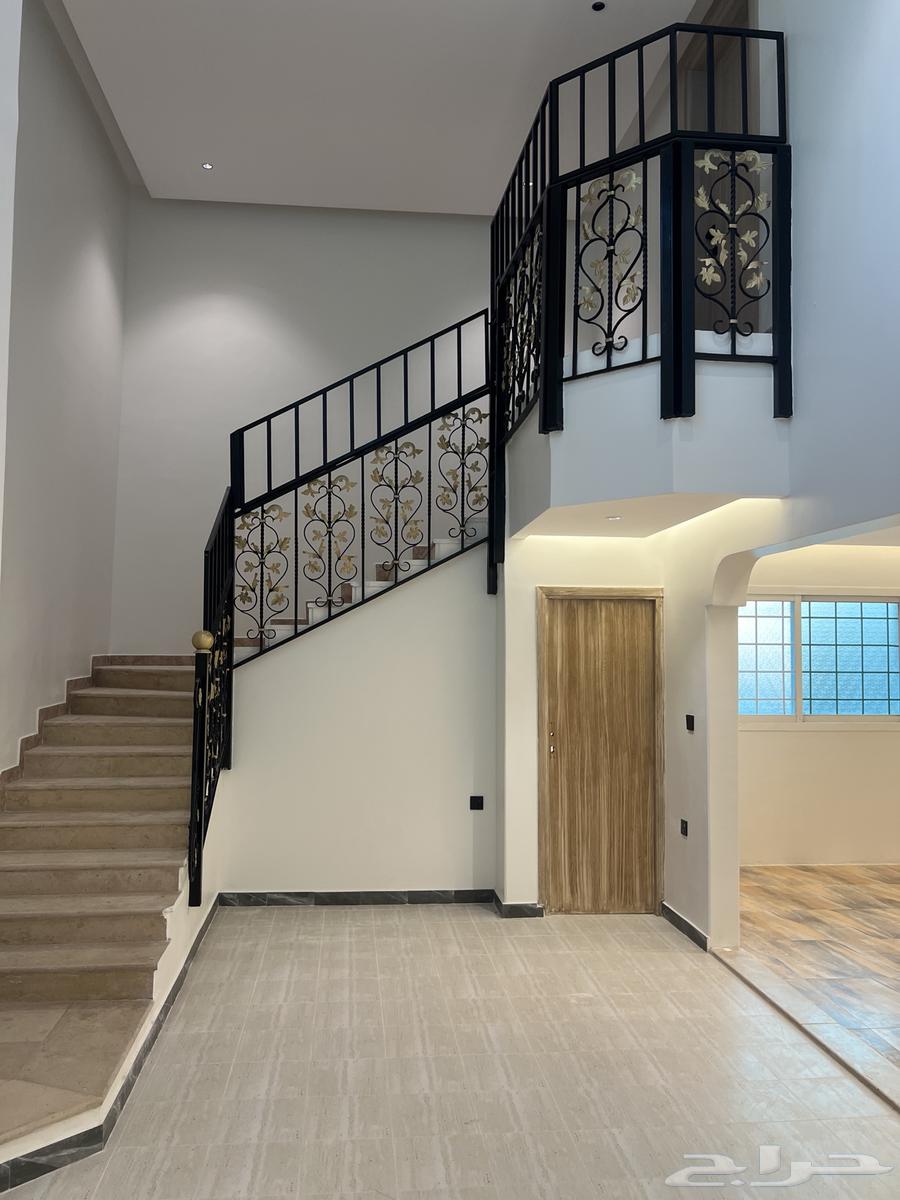 شقة للإيجار