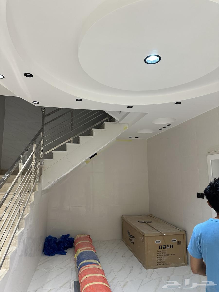 دهان باكستاني داخلي64506490690947113