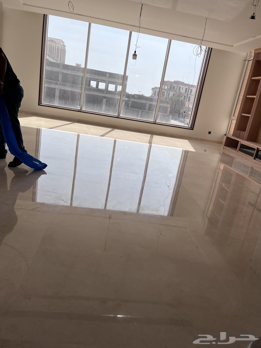 جلي وتلميع كافه أنواع رخام وتنضيف سيرميك64501731018115113