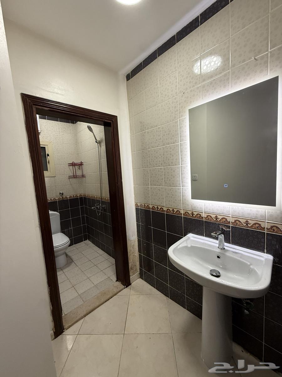 شقة للبيع حي الواحة64513493640579113