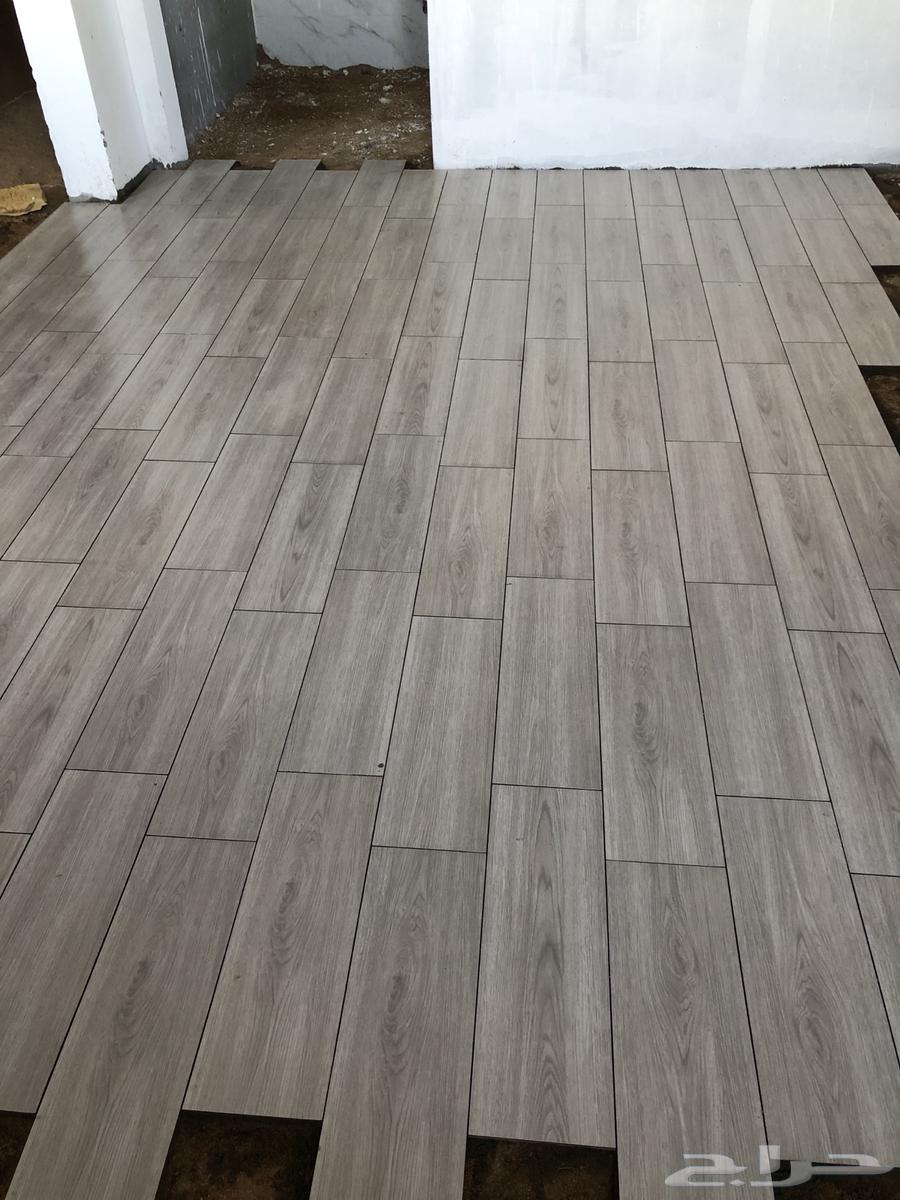 Ceramic tiler for all types, installing porcelain and ceramic at the lowest prices64506347479811112