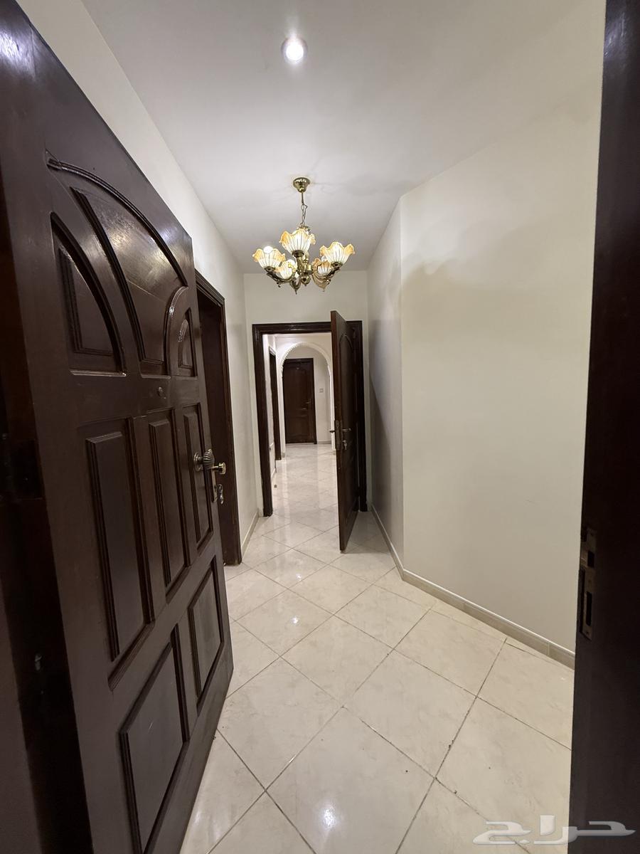 شقة للبيع حي الواحة64513493640579112