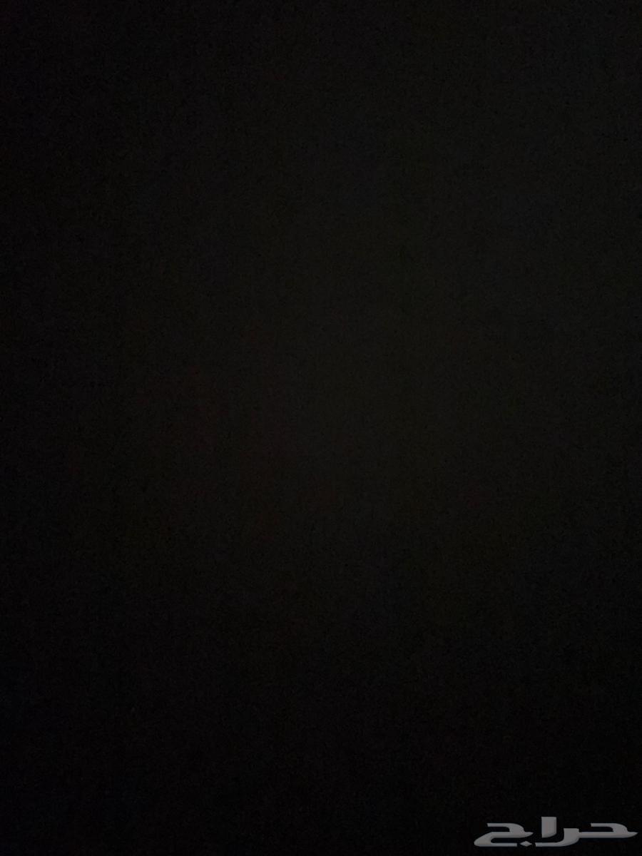 I want to open a record and get a visa on it64506378924673110