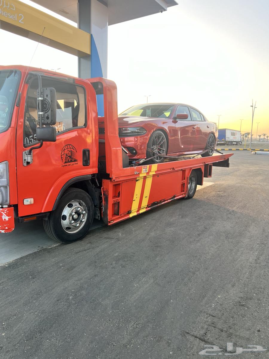 سطحه بيشه هيدرليك64501746428673114