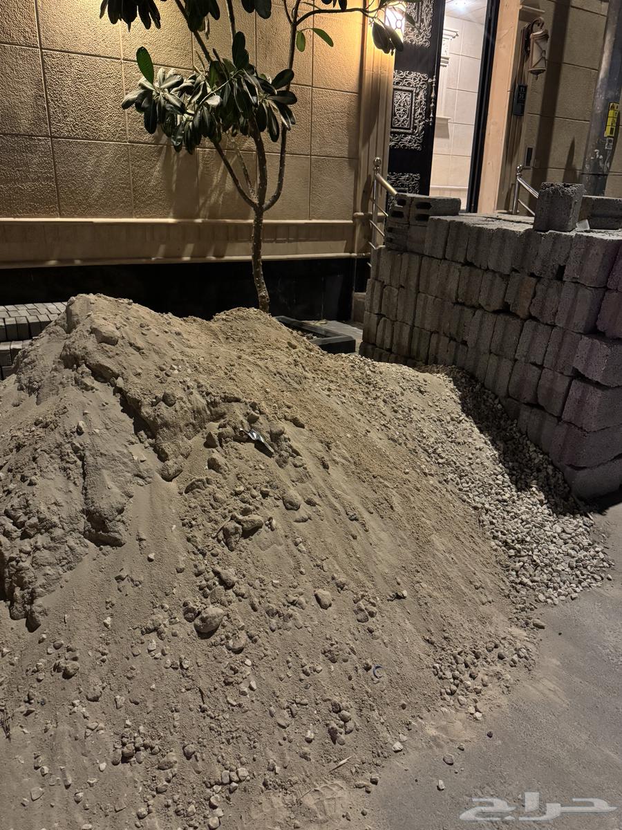 بلوك   بلك   للبيع64506444822658110