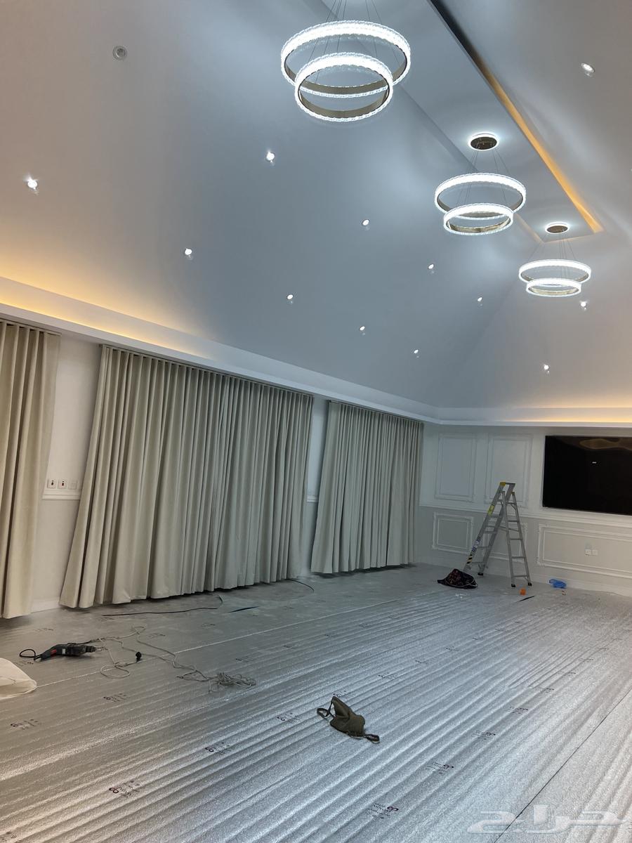 ترتيب الاستاير وتفصيل الاستاير نب والمسان64506330977667112