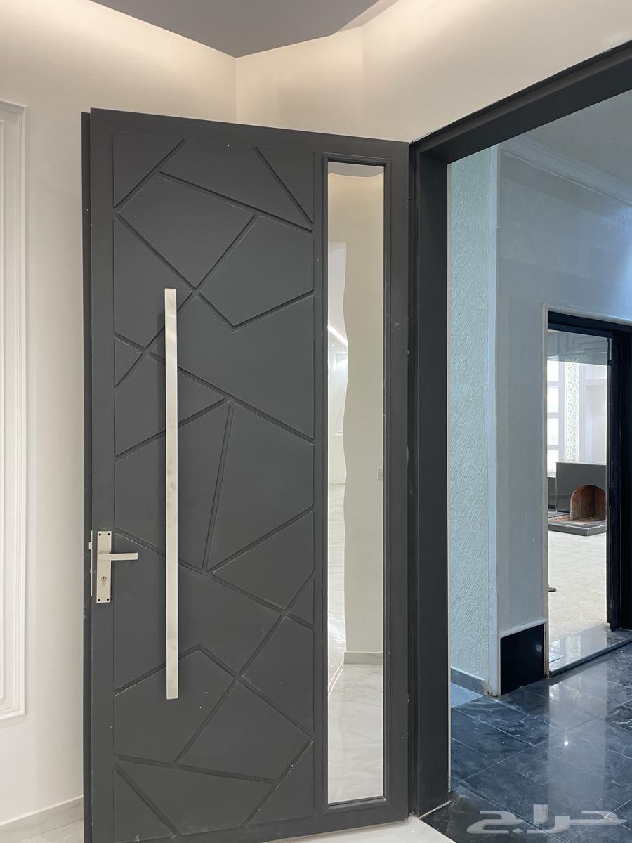 نعمل في جميع انواع الحدادة64513494261889111