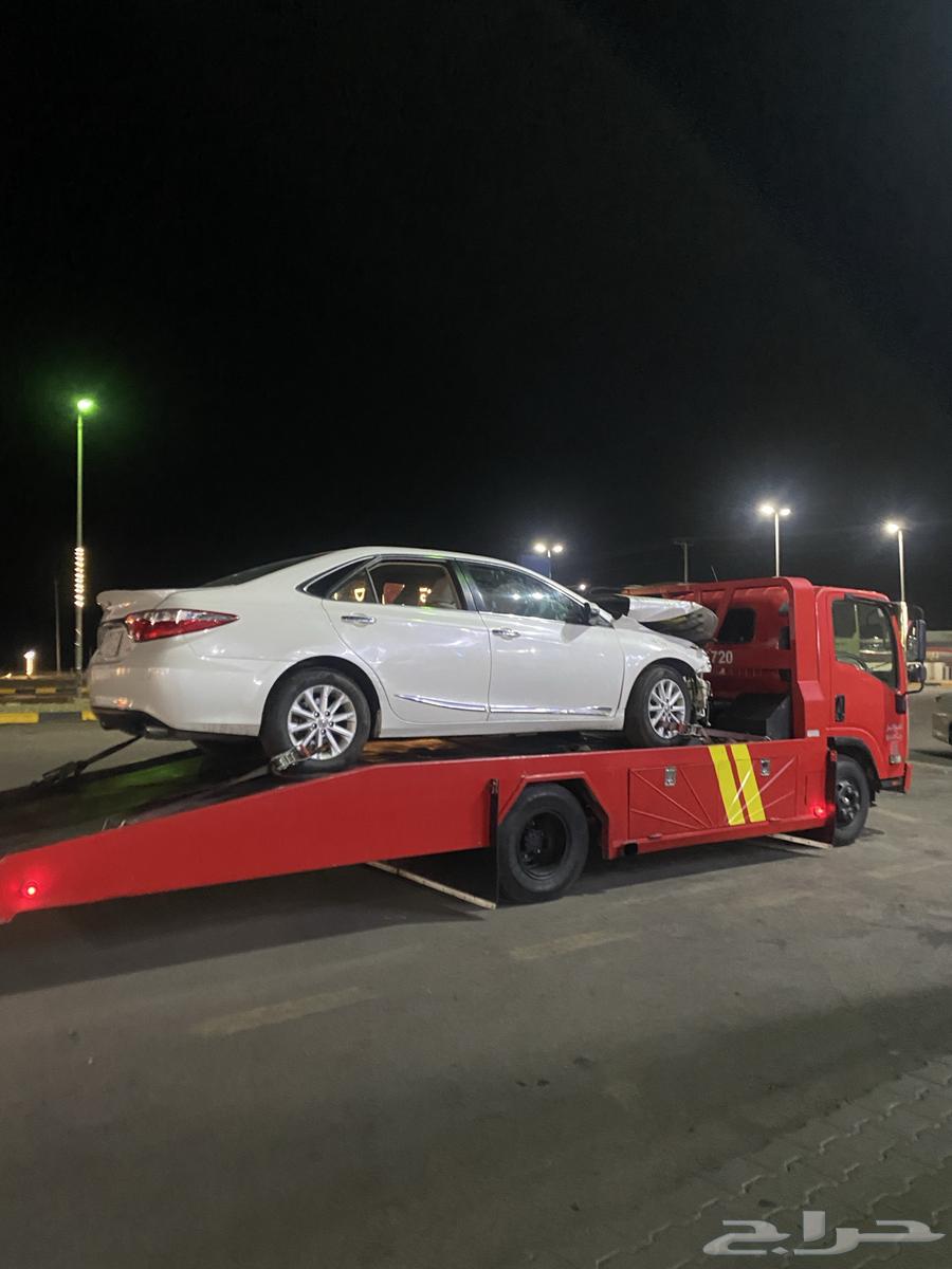 سطحه المدينه64506265155842110