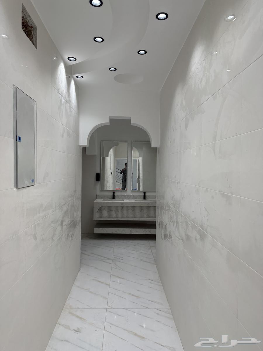 دهان باكستاني داخلي64506490690947112