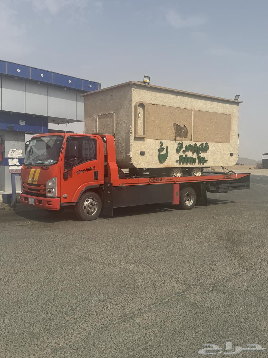 سطحه الرياض هيدروليك للدمام ابها جدة تبوك بريده جازان نجران64506249244547114