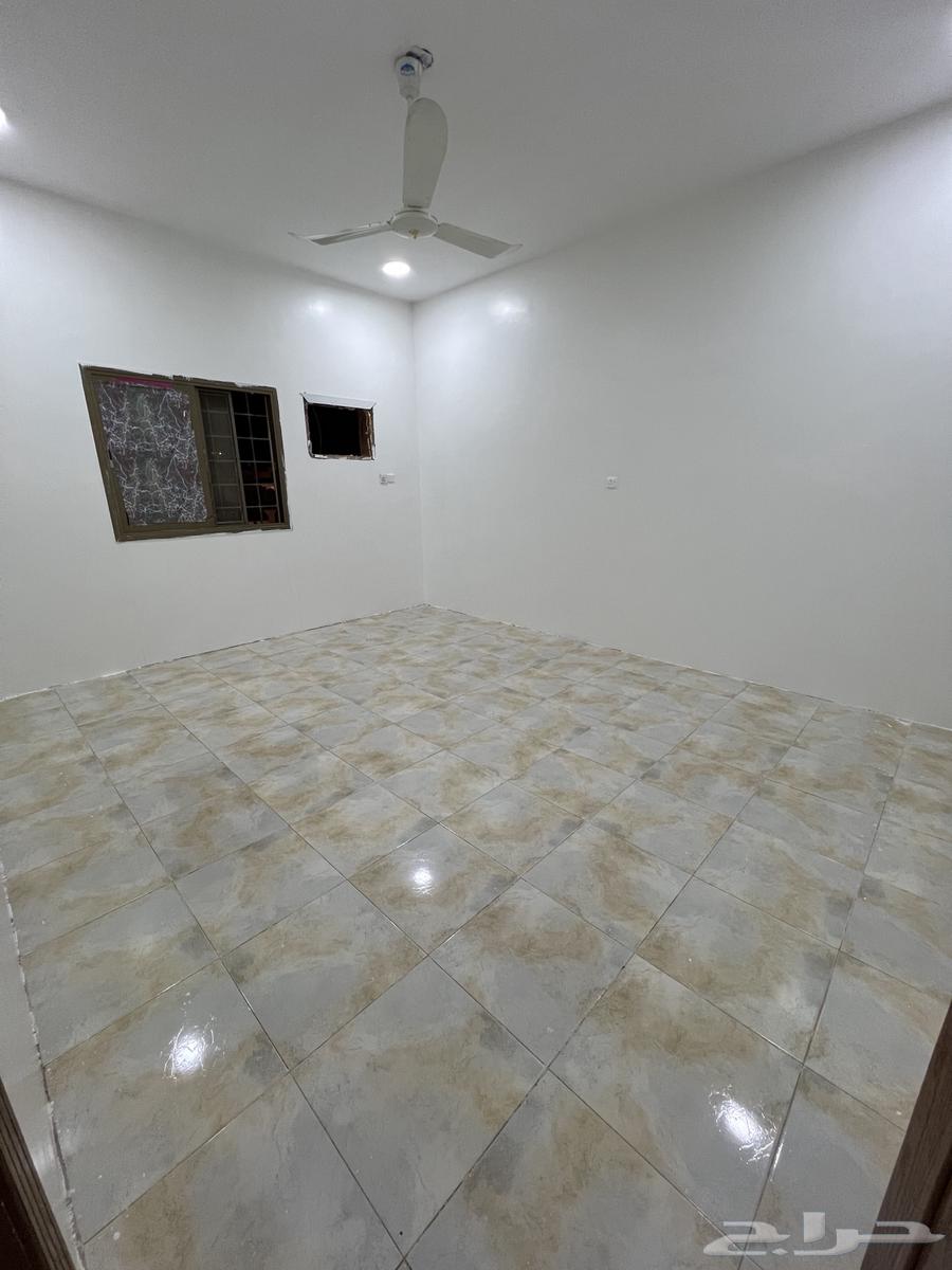 للإيجار شقة في السلمانية بالهفوف64506231193475110