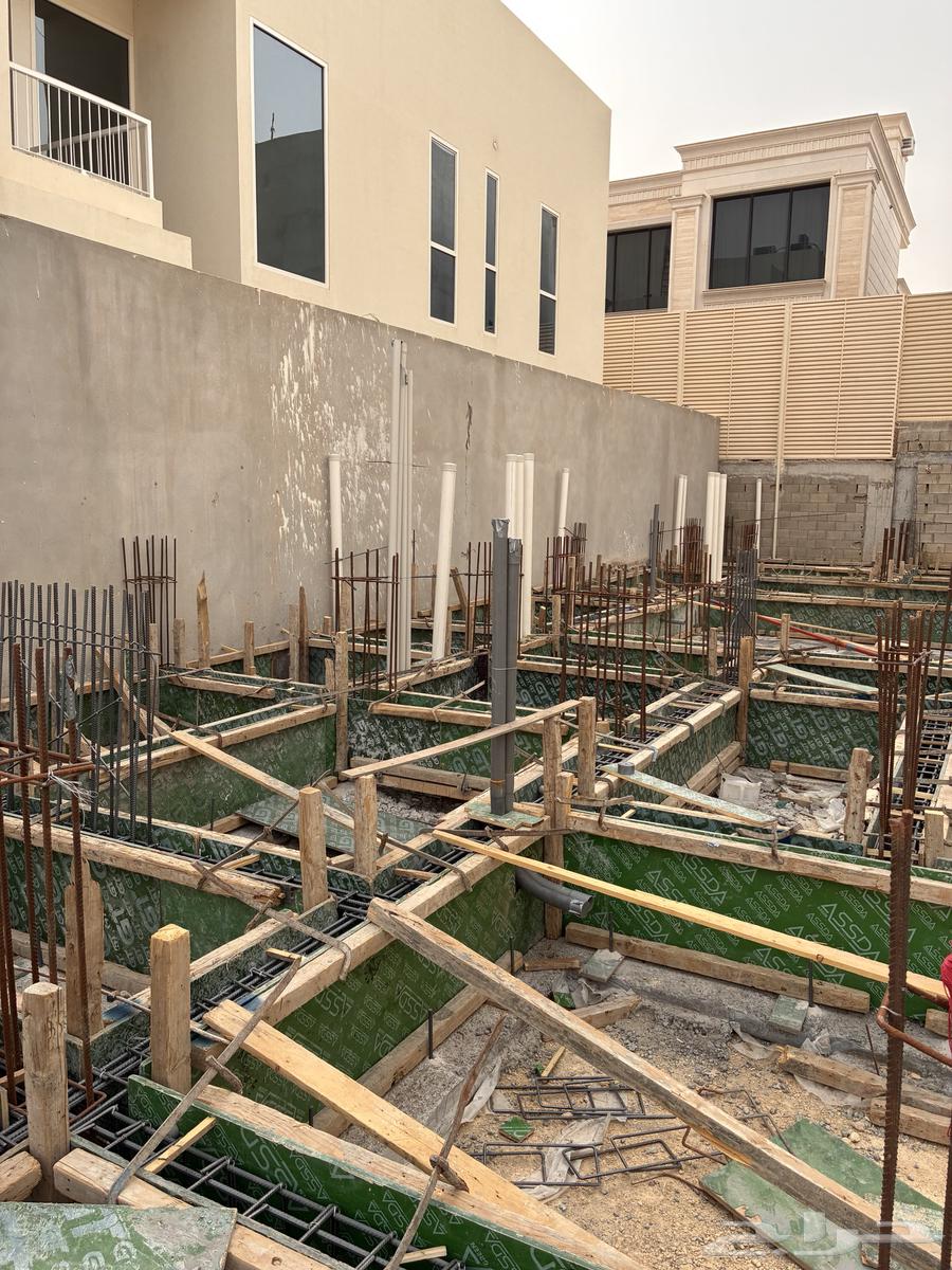 كهربائي وسباك64506264773506113