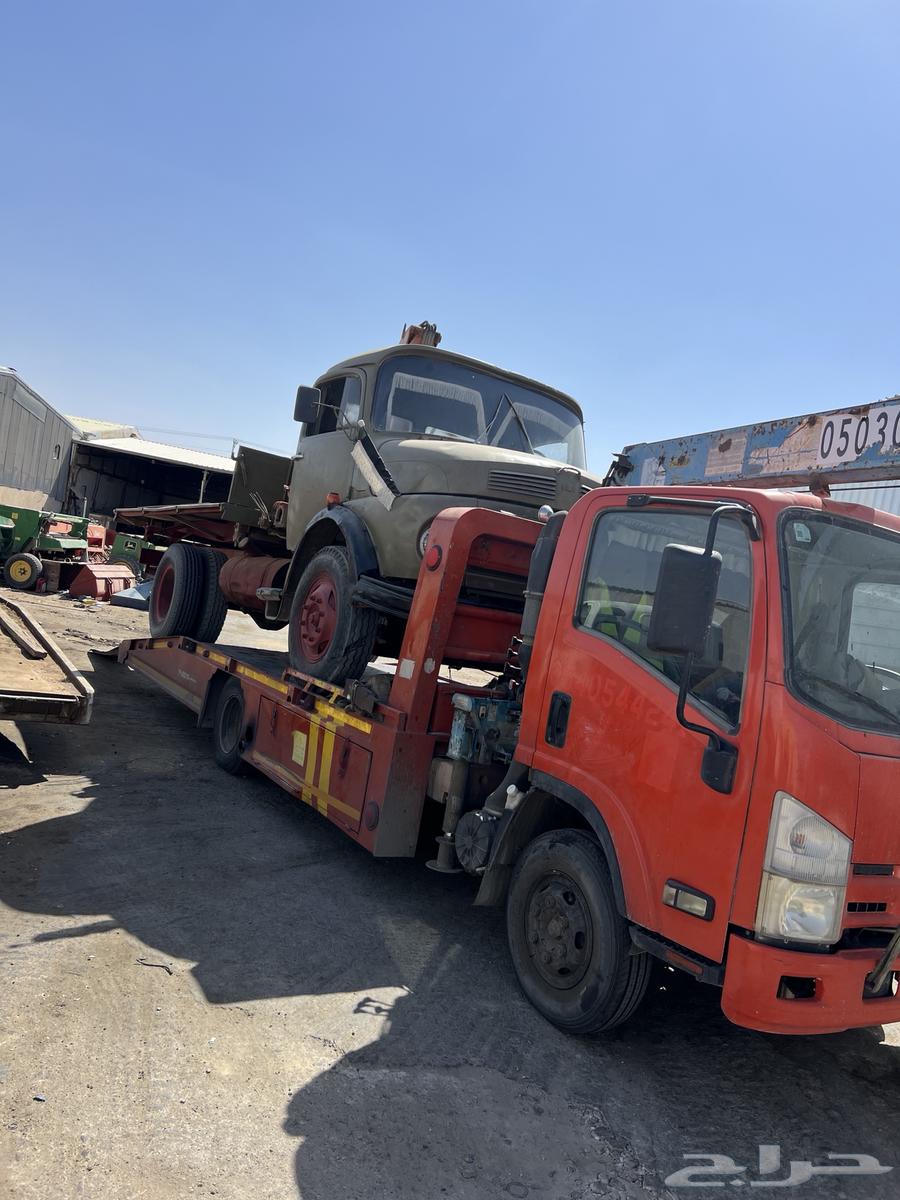 سطحه عنيزه داخلي وخارجي64506347656578110