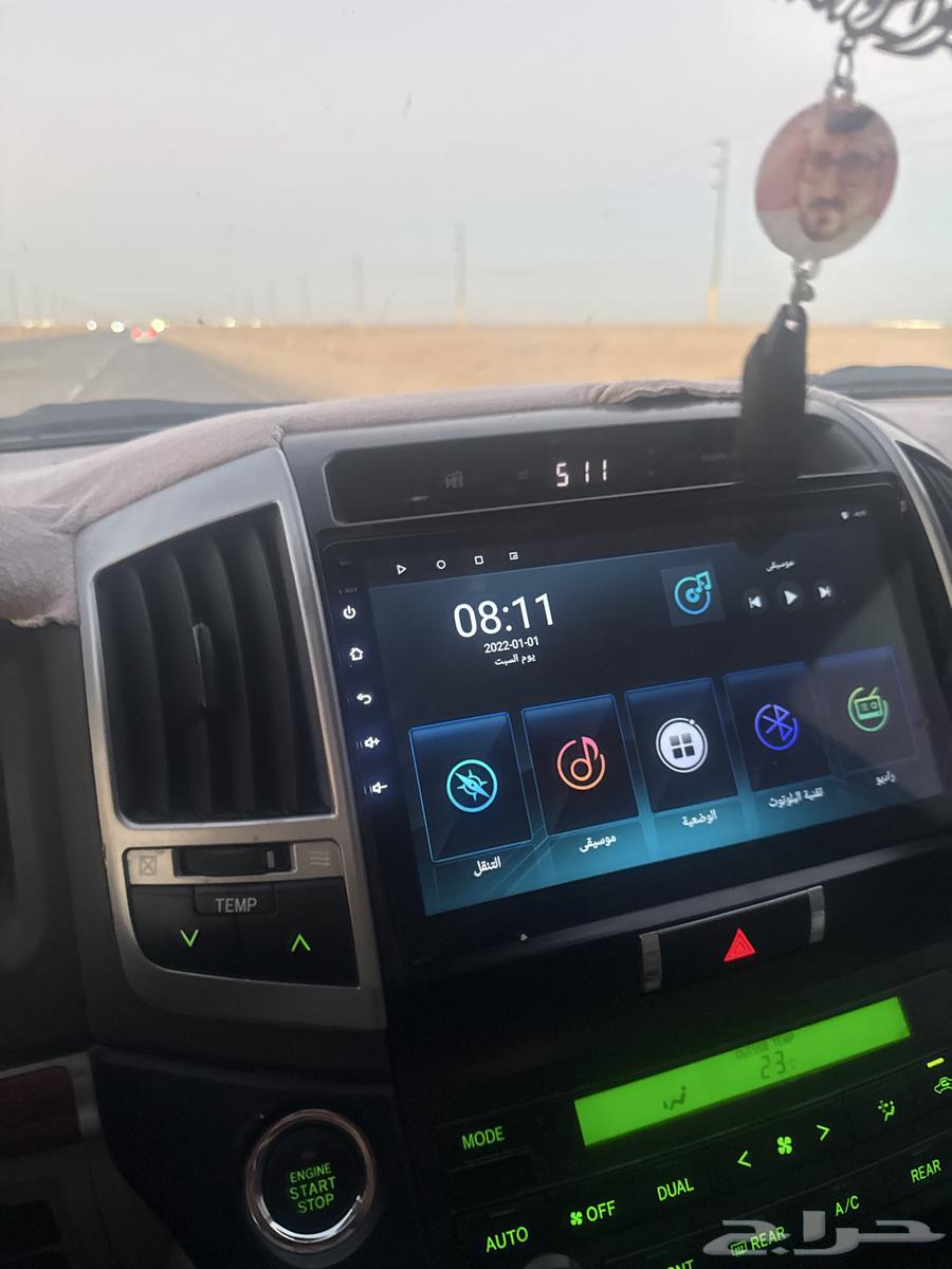 توصيل مشاوير من الحفر للكويت ومن الكويت للحفر64506428969345110