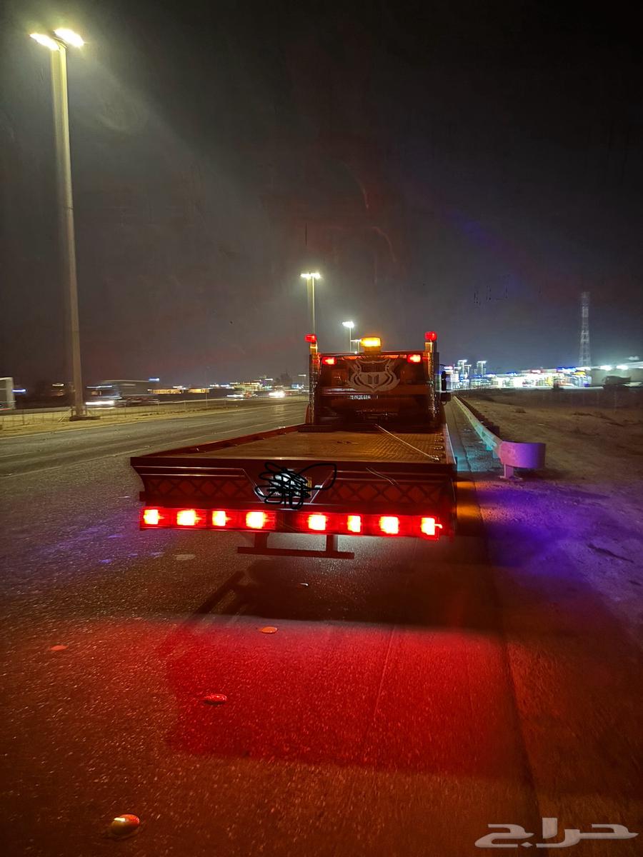 سطحه هيدروليك المدينه64506459866882110