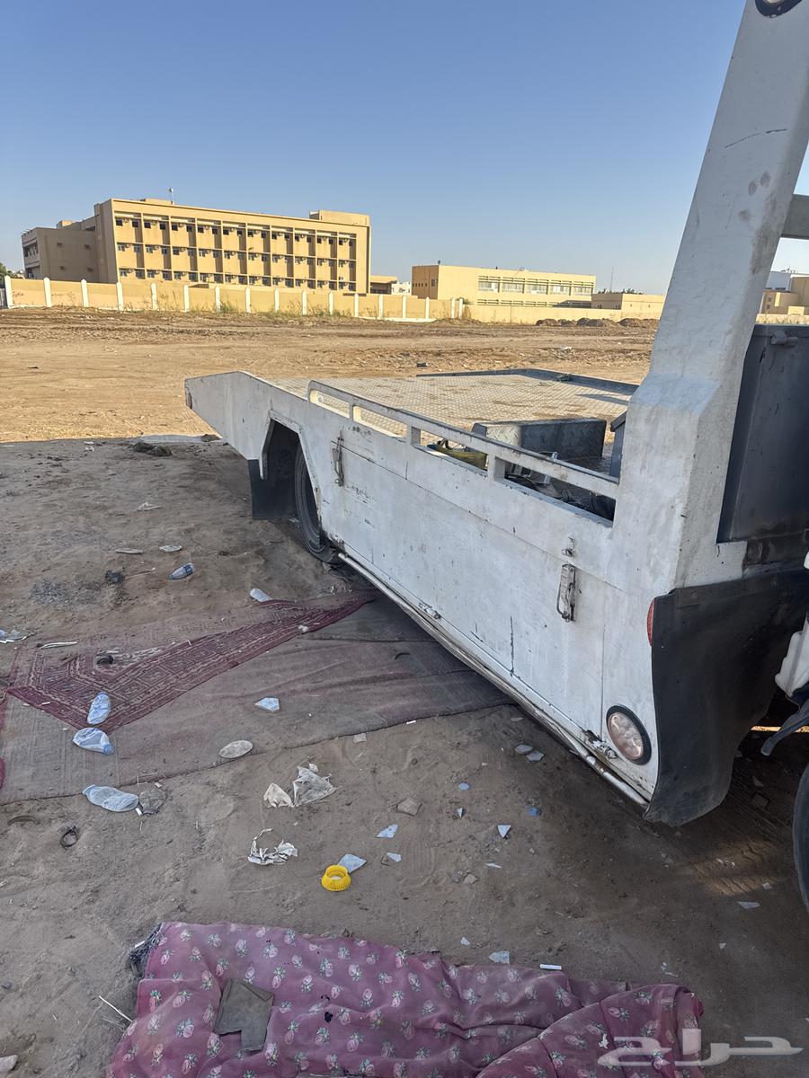 مشاوير سعر مناسب داخل تبوك وخارجها64506265302147110