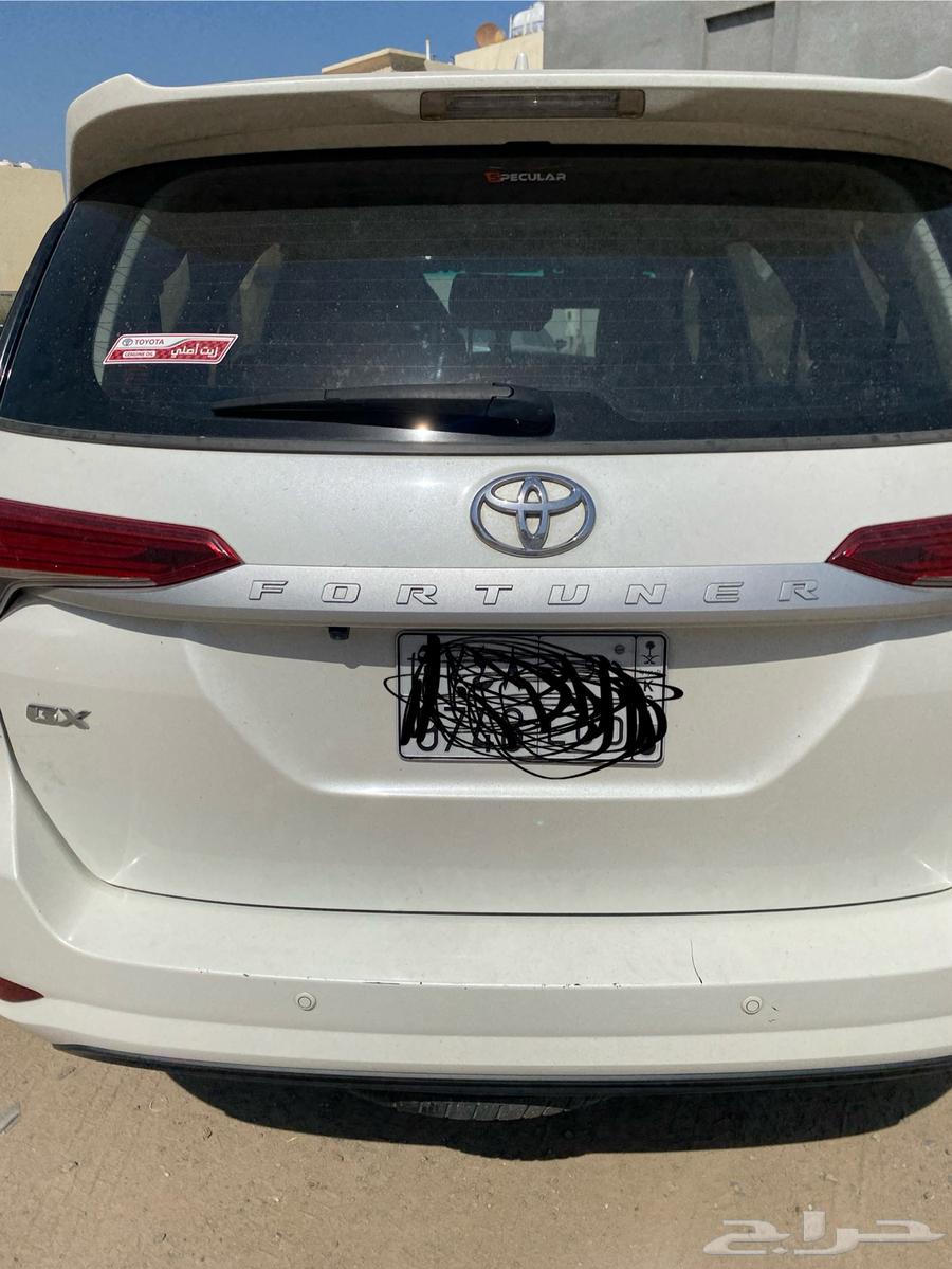 توصيل مشاوير من الشرقيه إلى البحرين64506364438915110