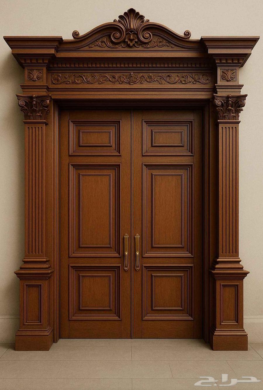 ابوب وغرف نوم ومحلات64506413122563113