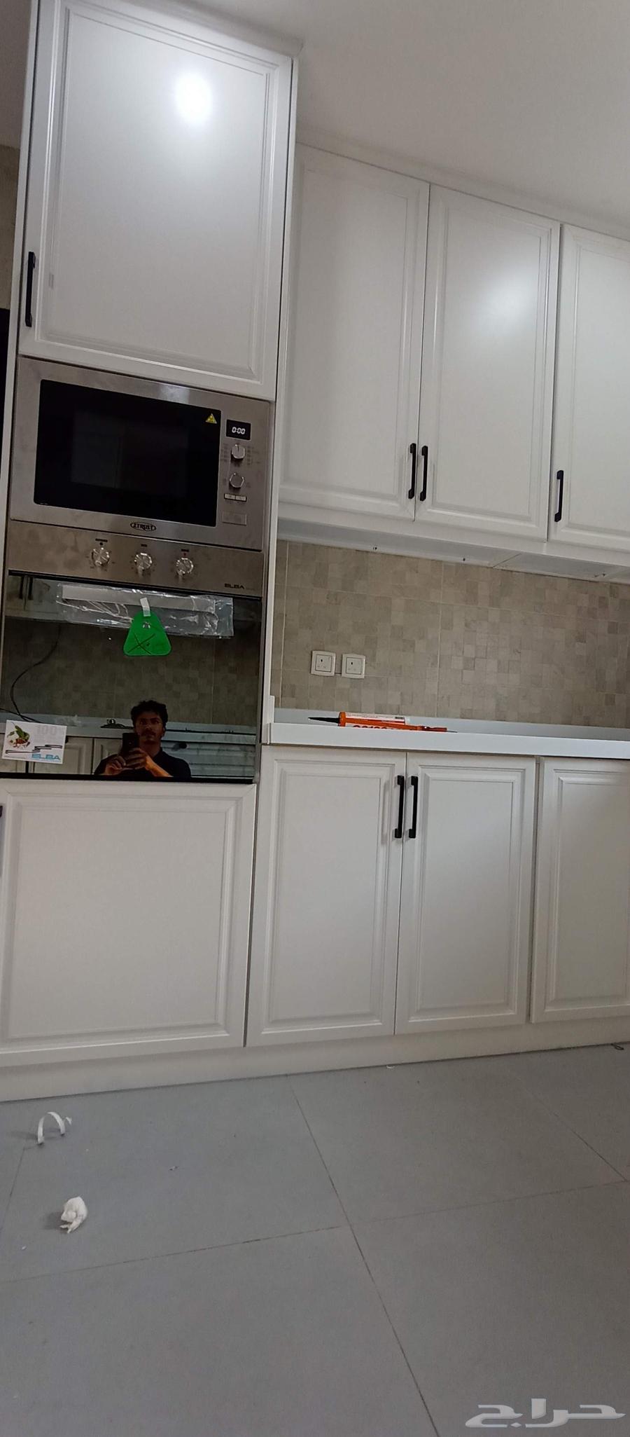 صيانه مطابخ المنيوم شبابيك ابواب64501730872835110