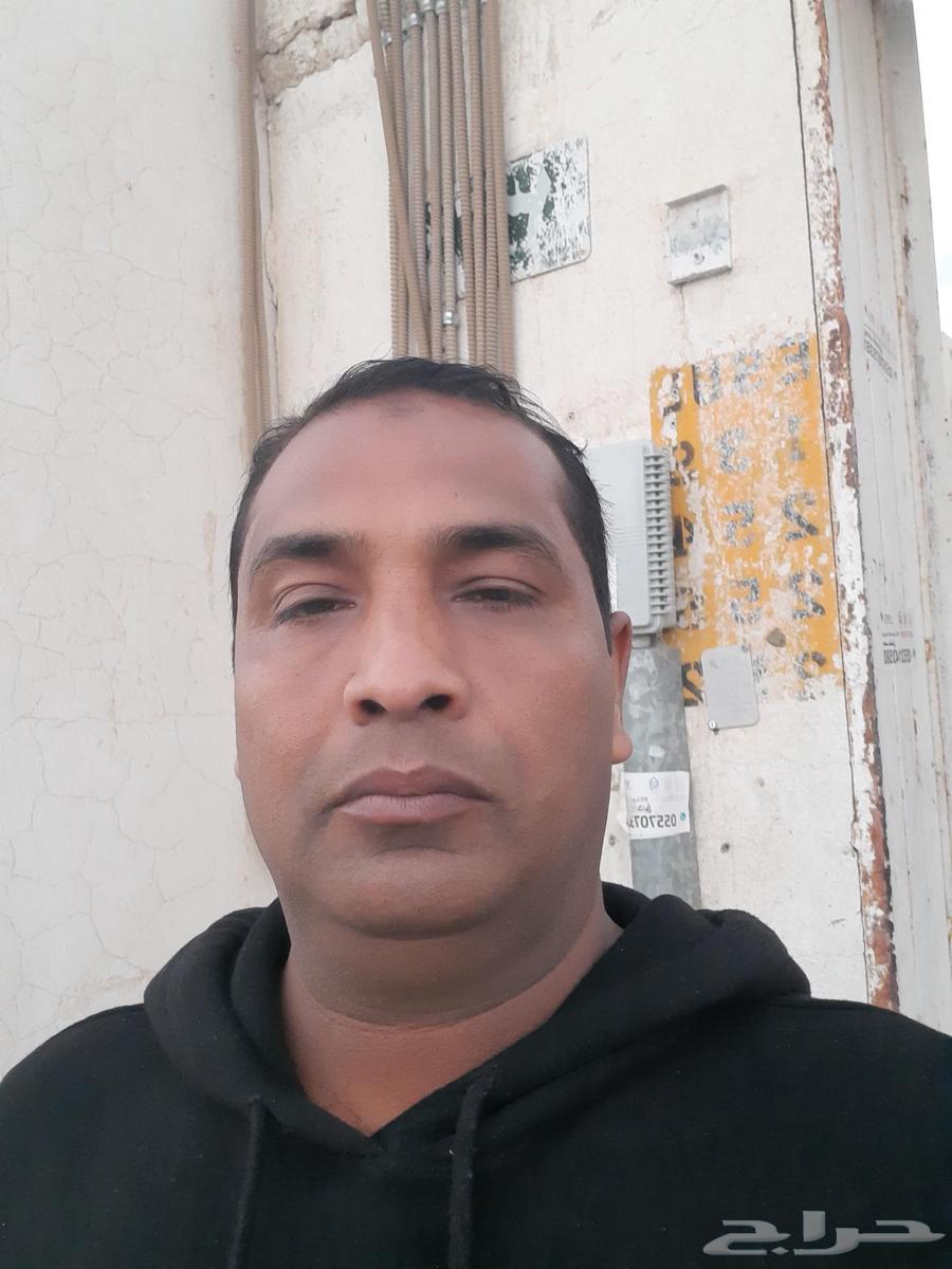 معلم بوية دهان - الاعمال الخارجية والداخلية لجميع احياء منطق64506444521217114