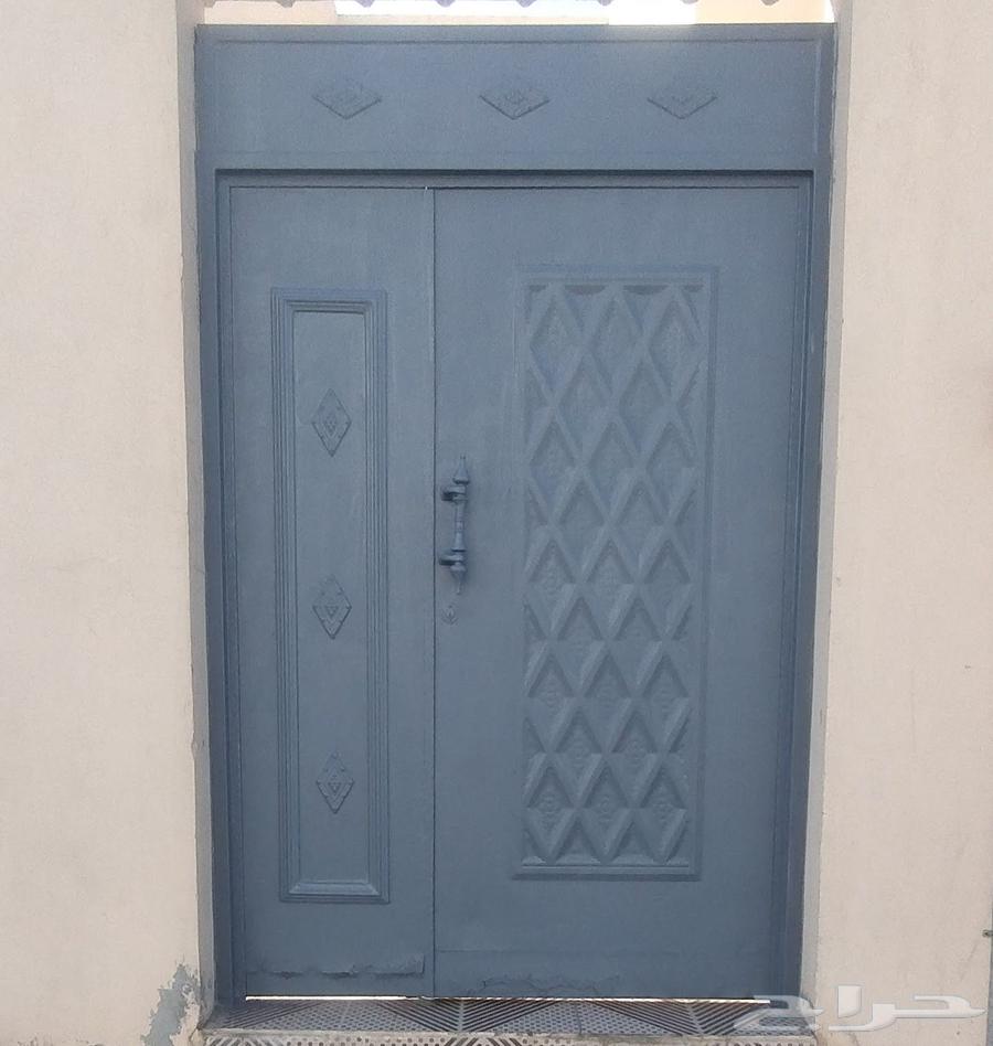 دهنات دخالية وخرجية عوزل64506347000578111