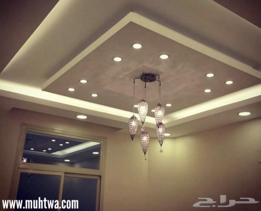 معلم جبس با ستانى64506476428802111