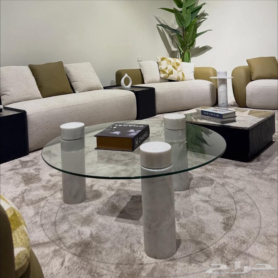 تجديد وتنجيد الكنب والمجالس   جودة عالية وأسعار مناسبة64506460382593113