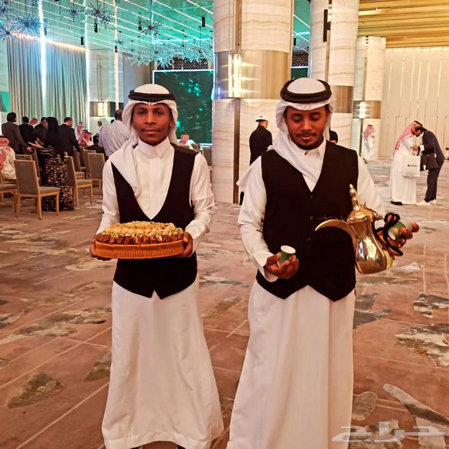 قهوجي وصبابين64534141819523112