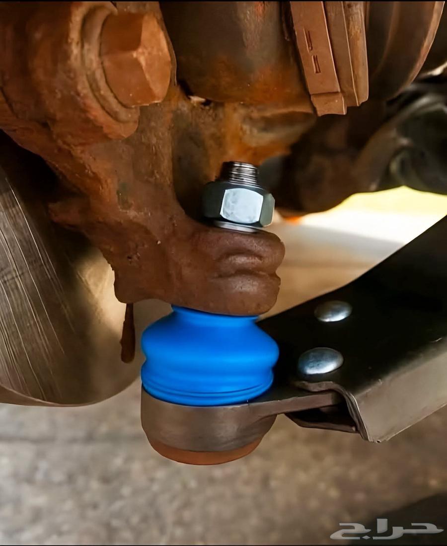 ميكانيكي سفري بسعر طيب64506459600643110