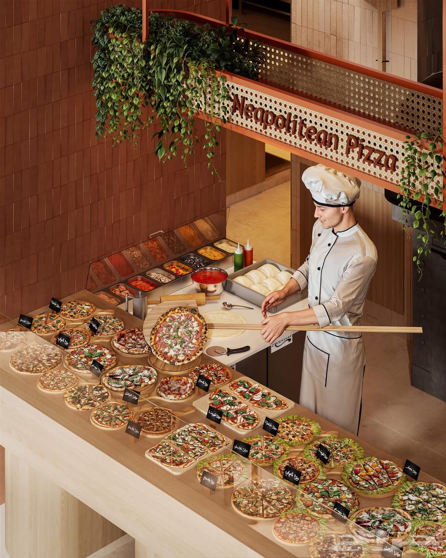 تصميم وتنفيذ ديكور داخلي وخارجي64506491413633113