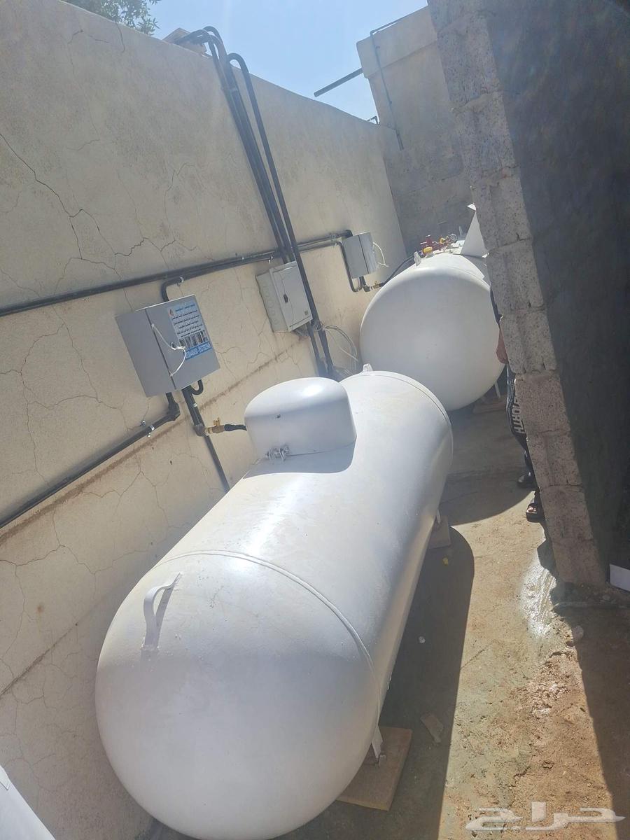 صيانه الغاز تركيب مواسير الغاز64506298360323113