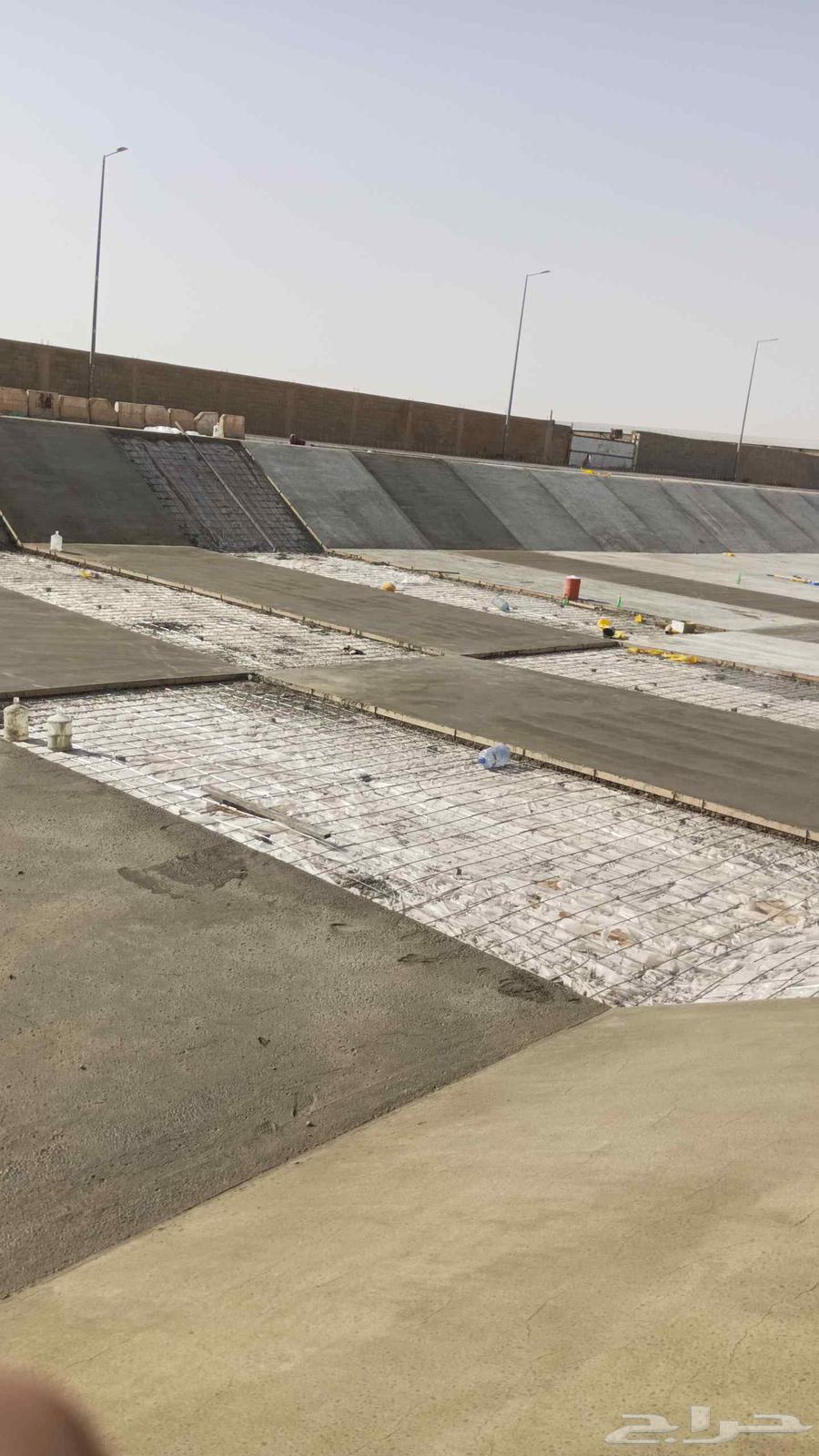 صبة ميزانية صبة مطبوعة صبة مروحة صبة ميزانية سطح ميول طبطفة64506395517570113